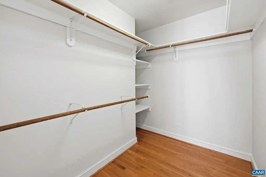 2830 Watts Passage Charlottesville VA 22911