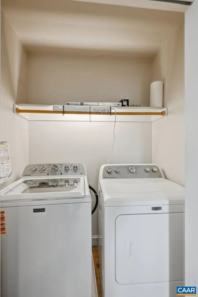 2830 Watts Passage Charlottesville VA 22911