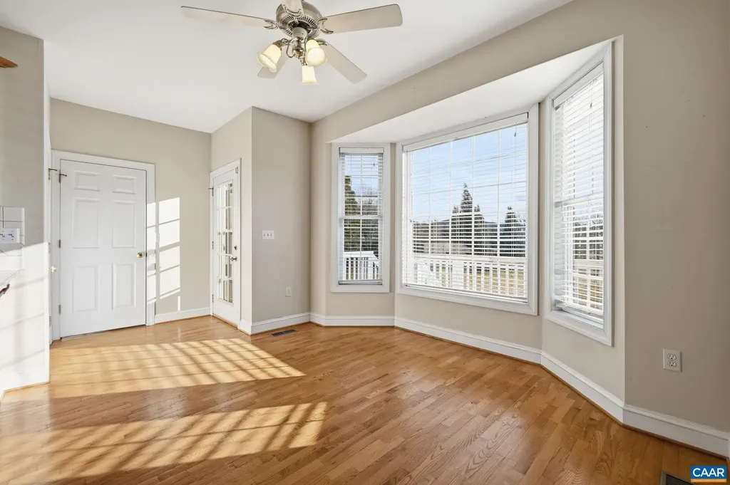 2830 Watts Passage Charlottesville VA 22911