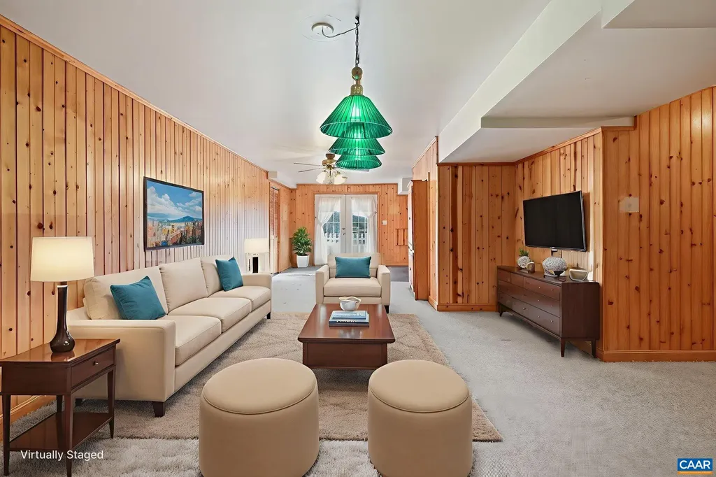 2830 Watts Passage Charlottesville VA 22911