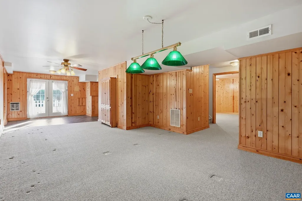 2830 Watts Passage Charlottesville VA 22911