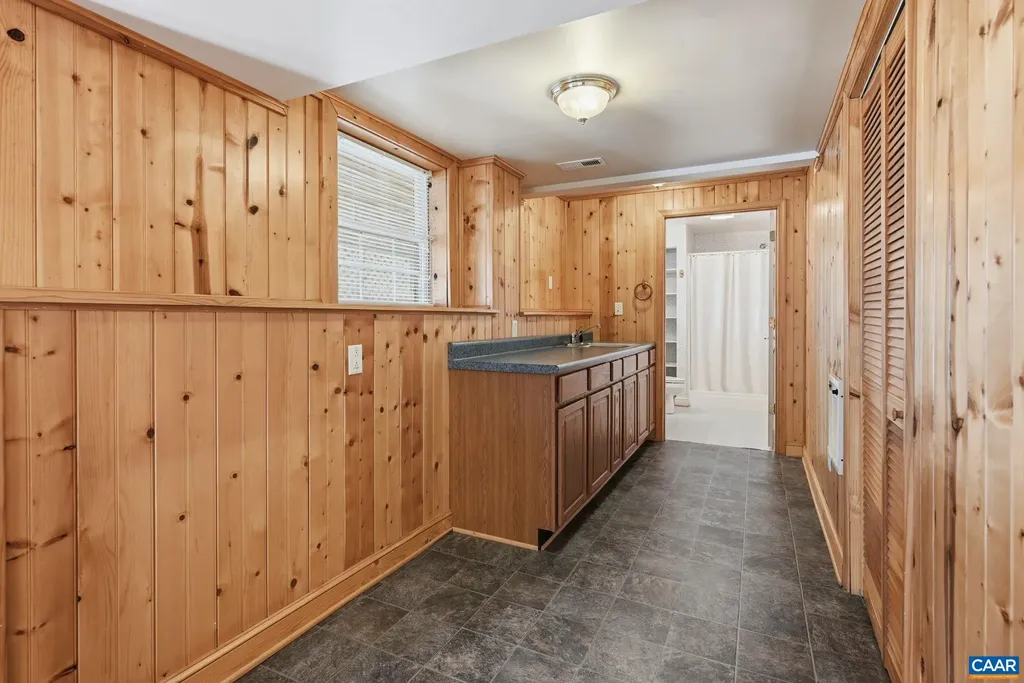 2830 Watts Passage Charlottesville VA 22911