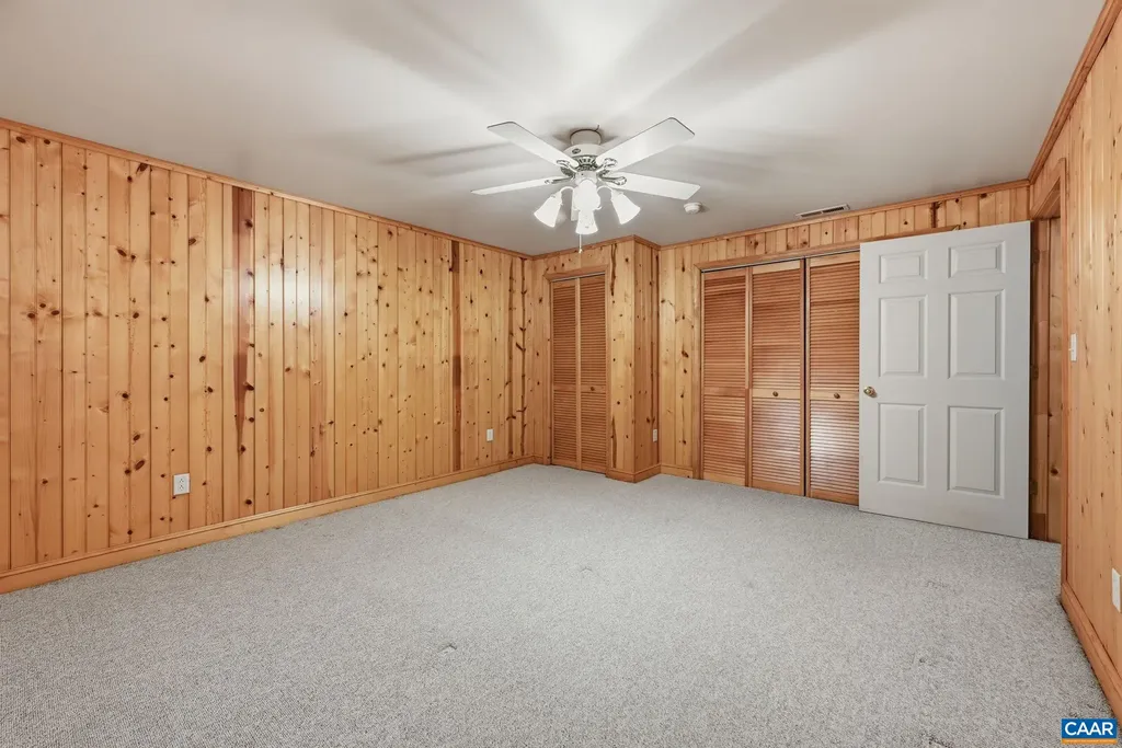 2830 Watts Passage Charlottesville VA 22911