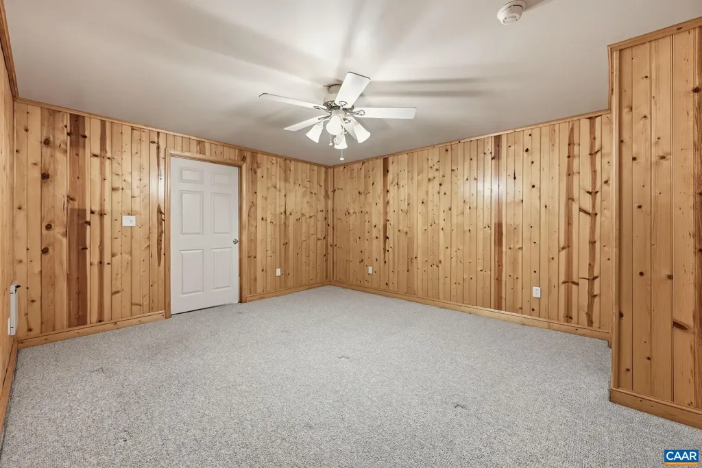 2830 Watts Passage Charlottesville VA 22911