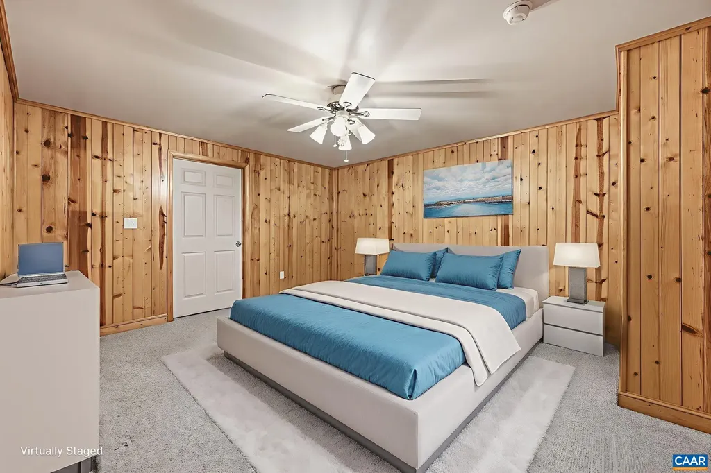 2830 Watts Passage Charlottesville VA 22911