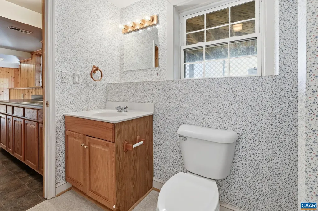 2830 Watts Passage Charlottesville VA 22911