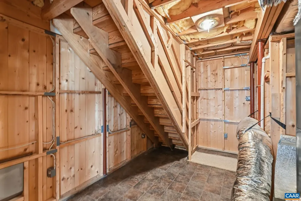 2830 Watts Passage Charlottesville VA 22911