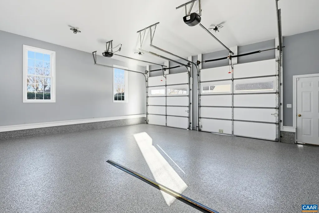 2830 Watts Passage Charlottesville VA 22911