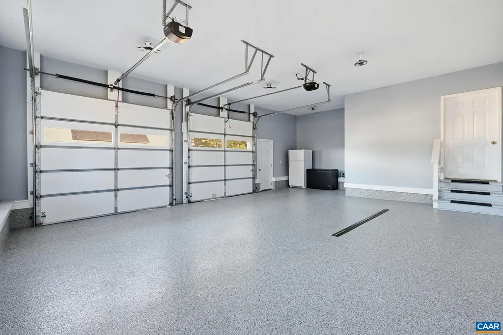 2830 Watts Passage Charlottesville VA 22911