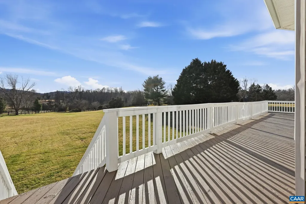 2830 Watts Passage Charlottesville VA 22911