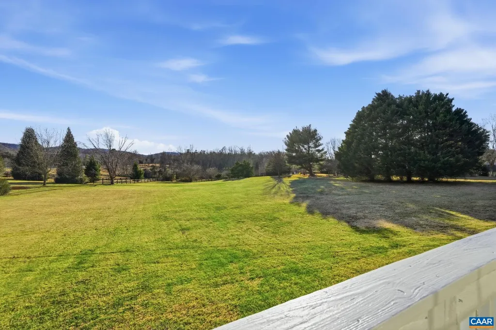 2830 Watts Passage Charlottesville VA 22911