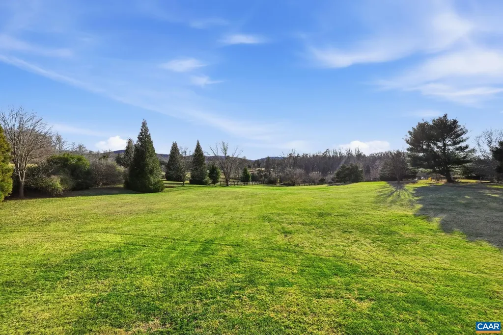 2830 Watts Passage Charlottesville VA 22911