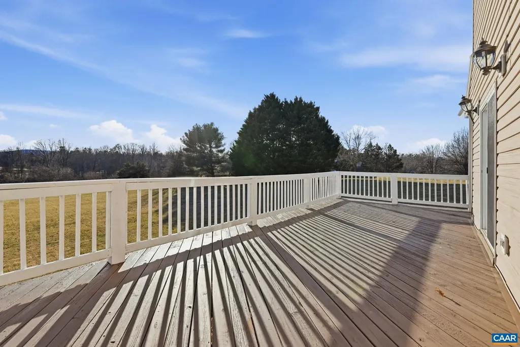 2830 Watts Passage Charlottesville VA 22911