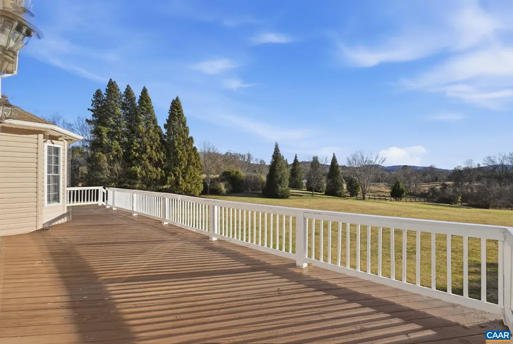 2830 Watts Passage Charlottesville VA 22911