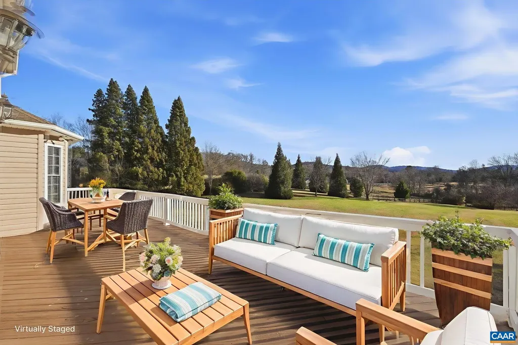 2830 Watts Passage Charlottesville VA 22911