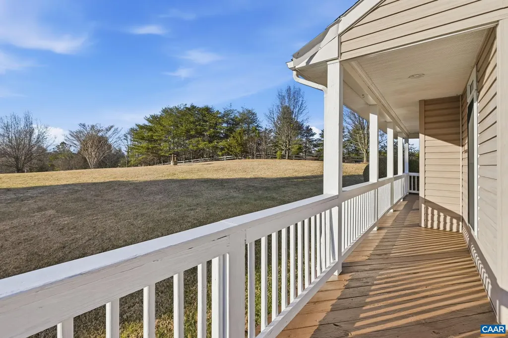 2830 Watts Passage Charlottesville VA 22911