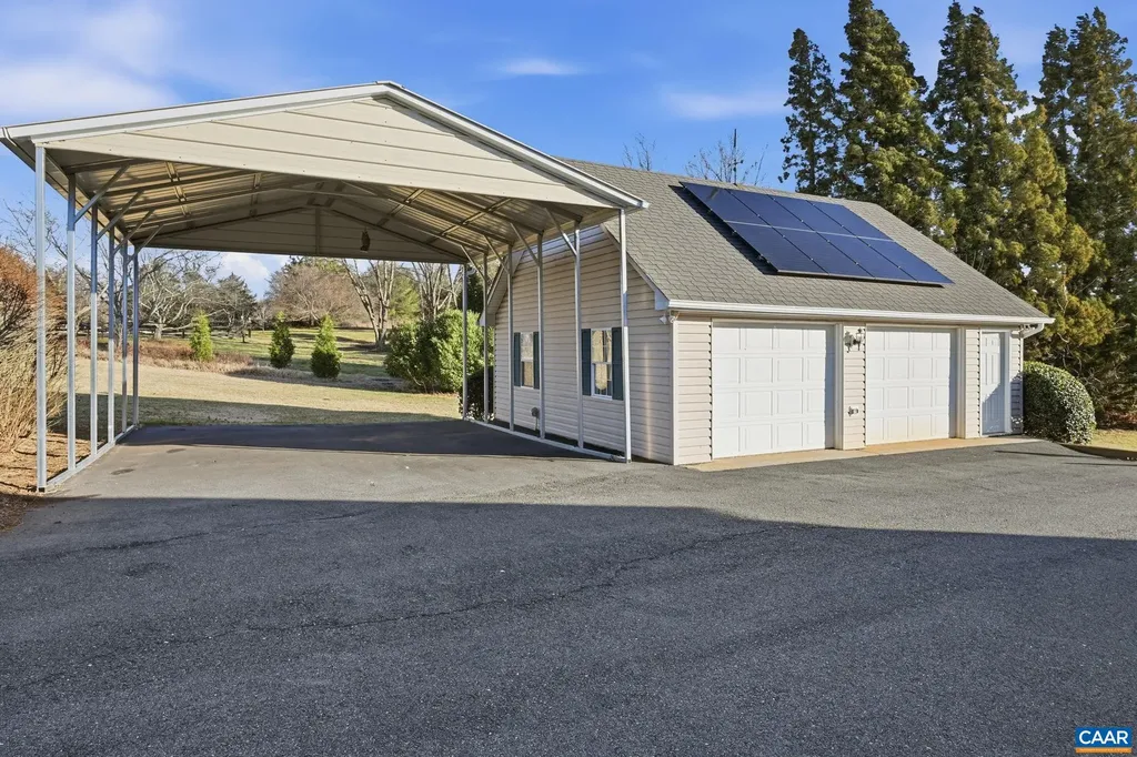 2830 Watts Passage Charlottesville VA 22911