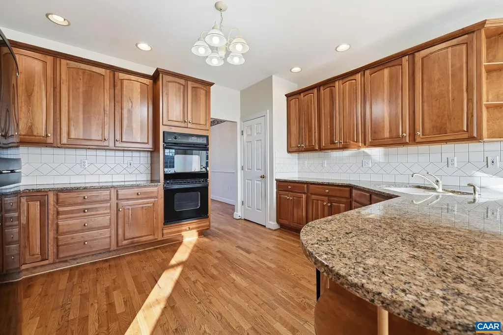 2830 Watts Passage Charlottesville VA 22911