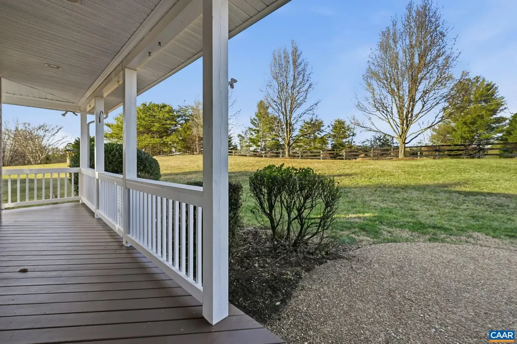 2830 Watts Passage Charlottesville VA 22911