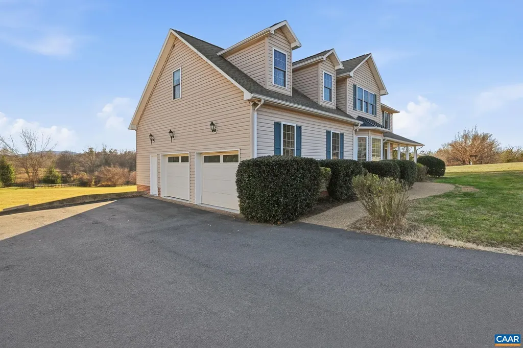 2830 Watts Passage Charlottesville VA 22911