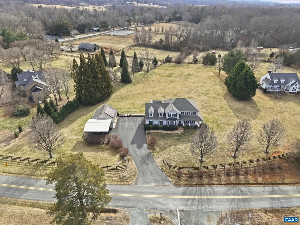 2830 Watts Passage Charlottesville VA 22911