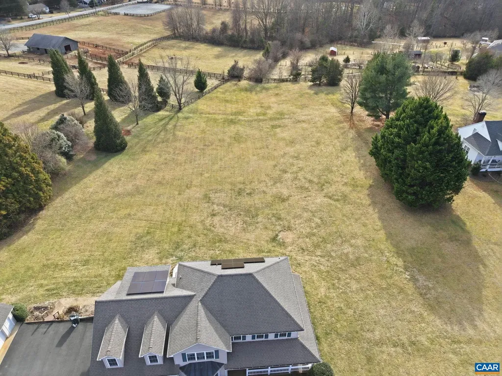 2830 Watts Passage Charlottesville VA 22911