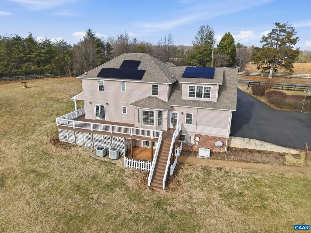 2830 Watts Passage Charlottesville VA 22911