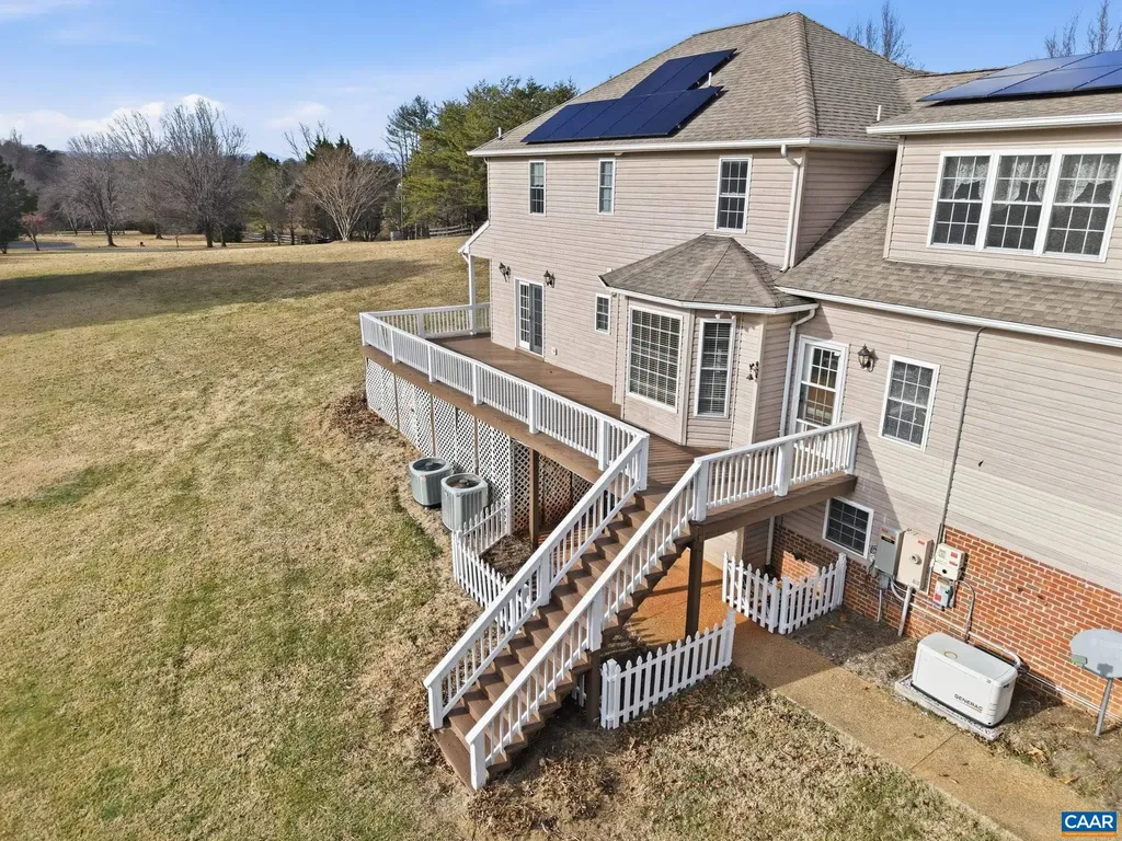 2830 Watts Passage Charlottesville VA 22911