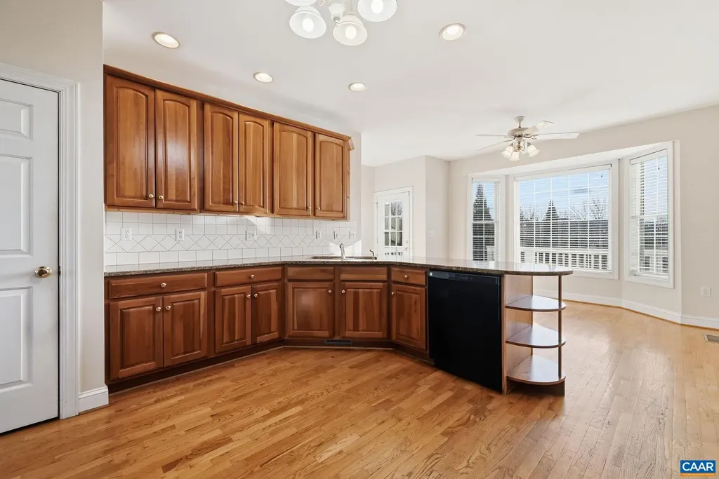 2830 Watts Passage Charlottesville VA 22911