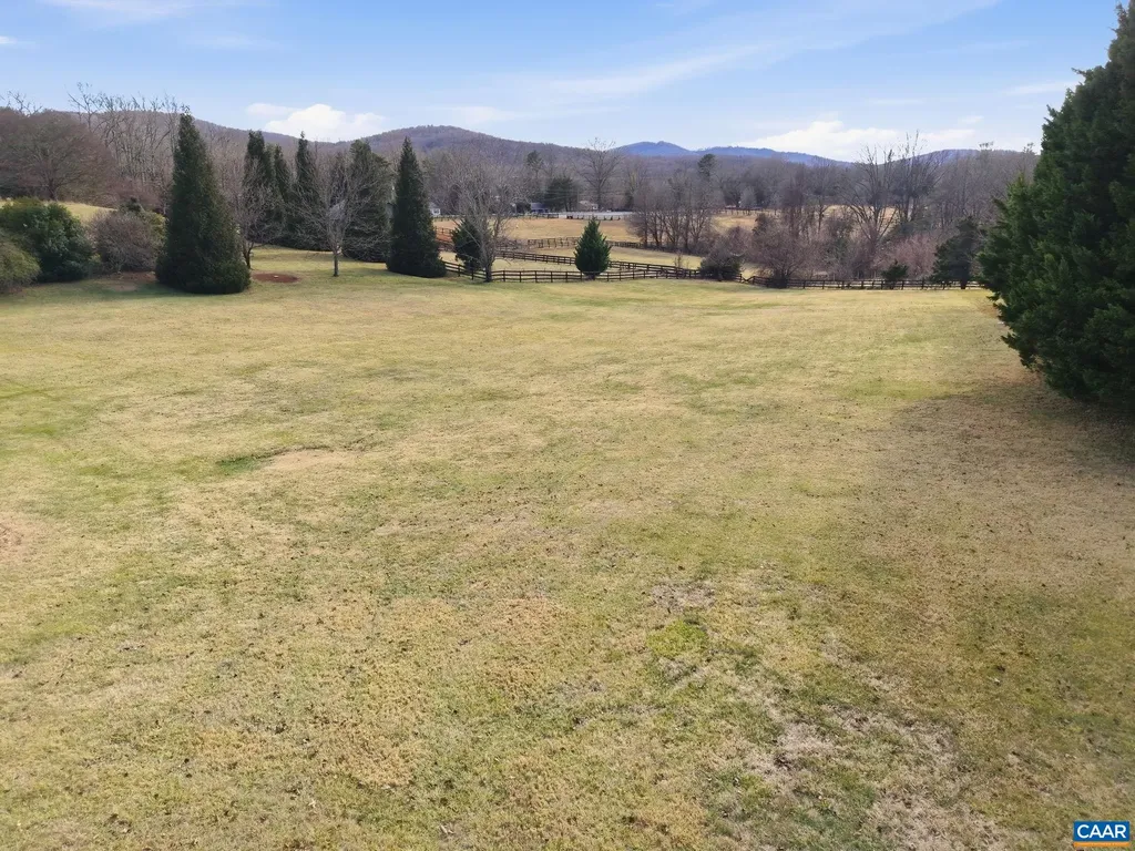 2830 Watts Passage Charlottesville VA 22911