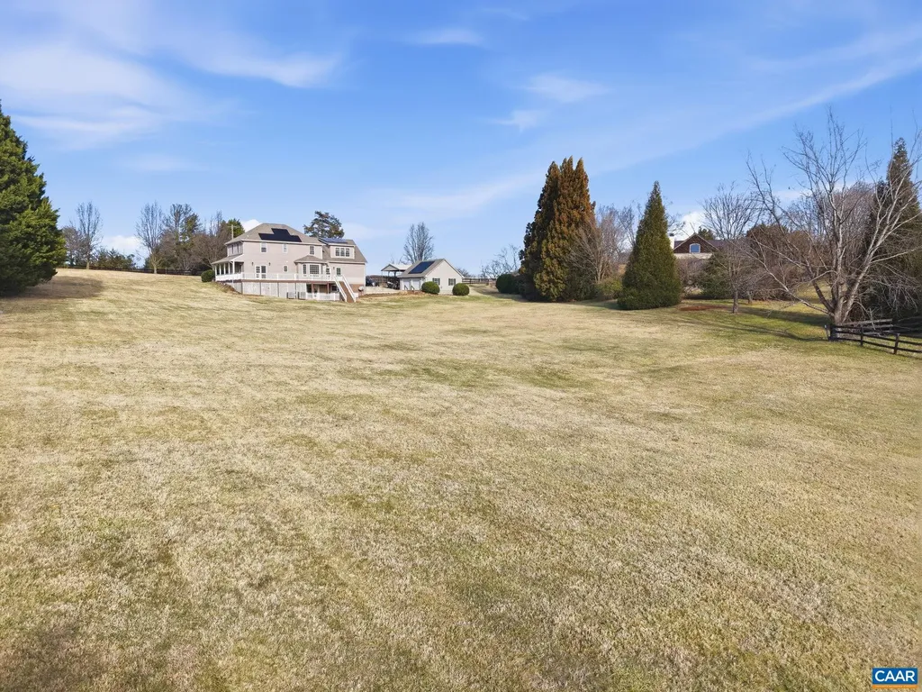 2830 Watts Passage Charlottesville VA 22911