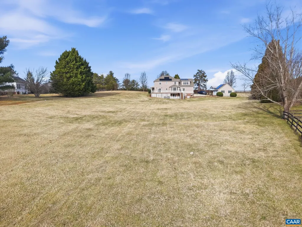 2830 Watts Passage Charlottesville VA 22911