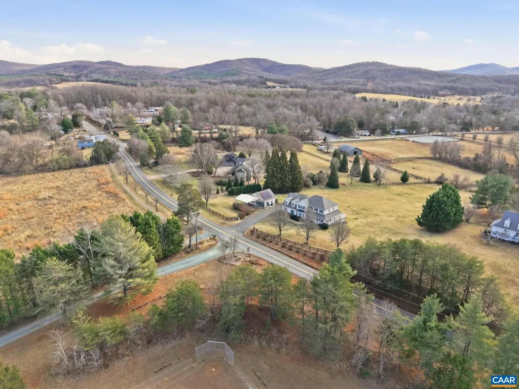 2830 Watts Passage Charlottesville VA 22911