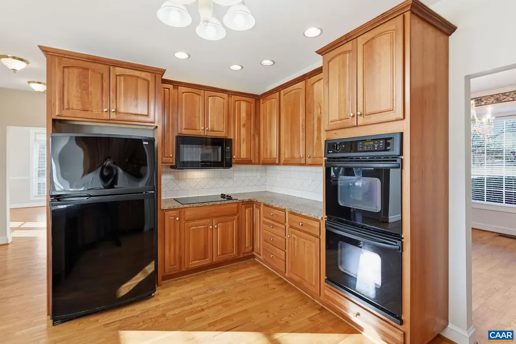 2830 Watts Passage Charlottesville VA 22911