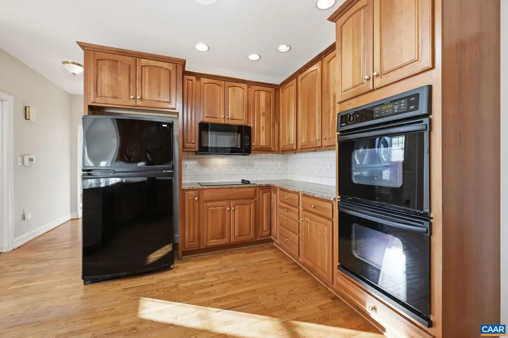 2830 Watts Passage Charlottesville VA 22911