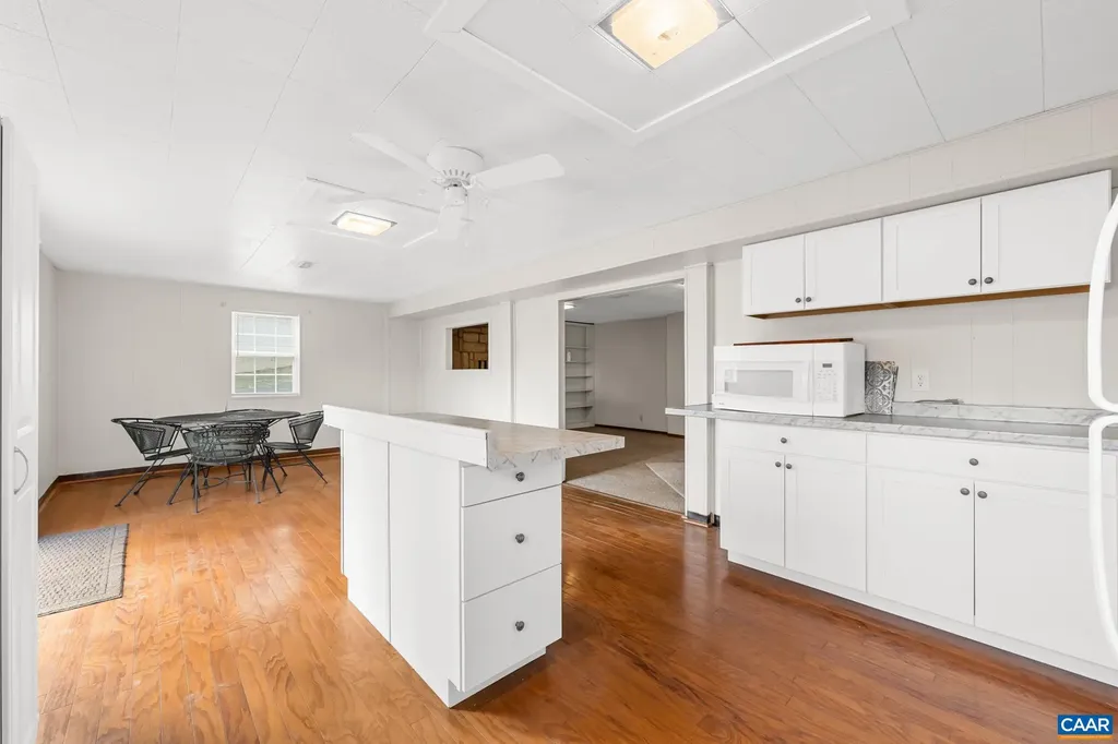 1532 Trailridge Road Charlottesville VA 22903