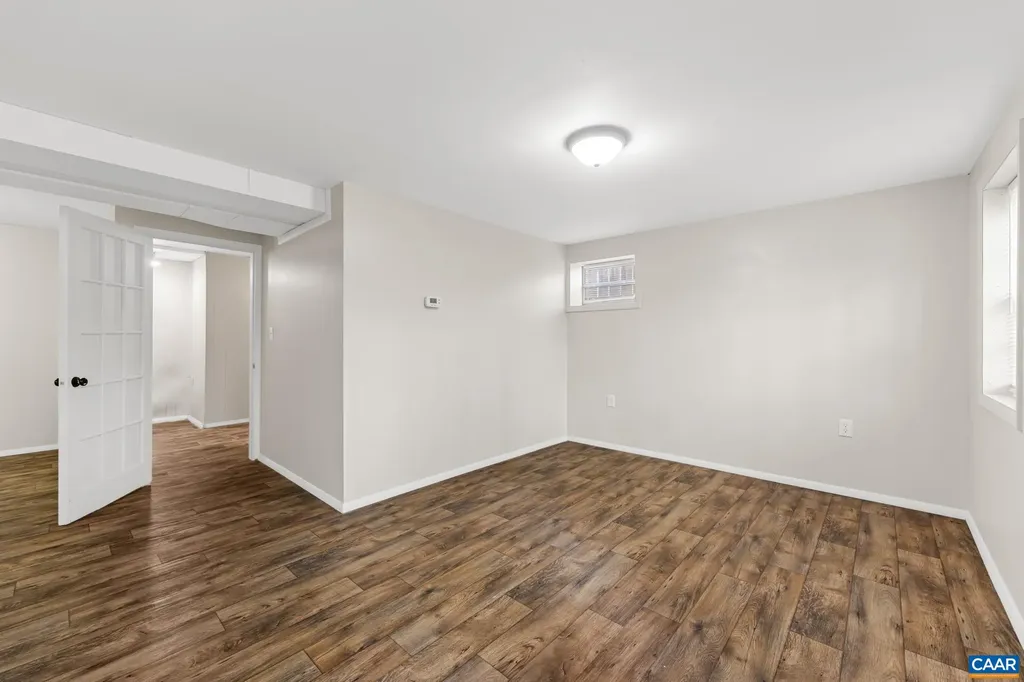 1532 Trailridge Road Charlottesville VA 22903