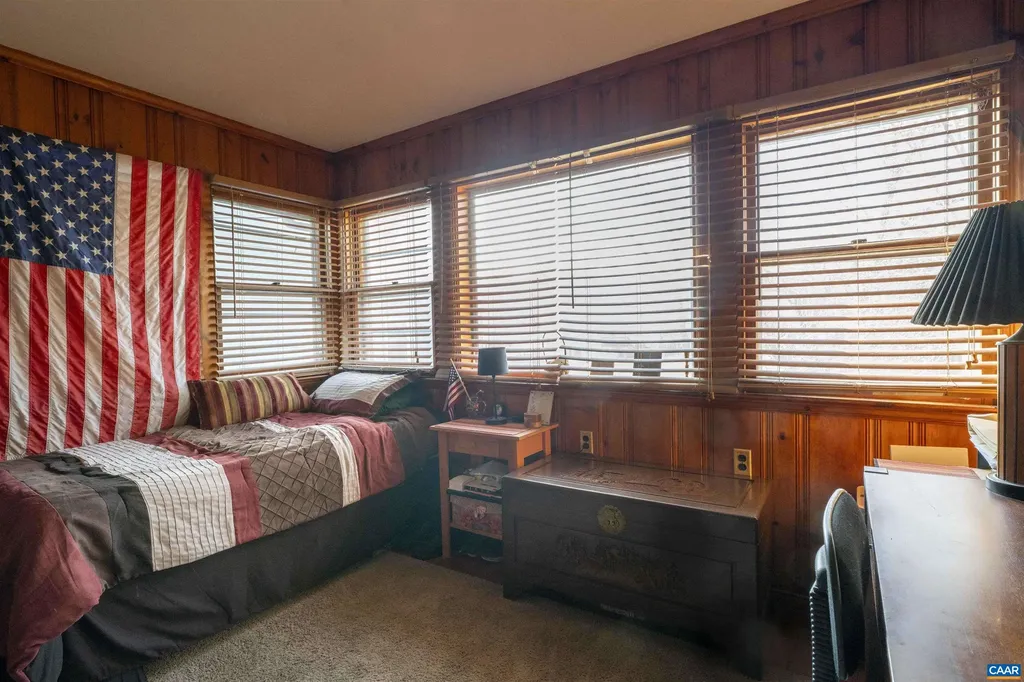 908 Rockland Avenue Charlottesville VA 22902