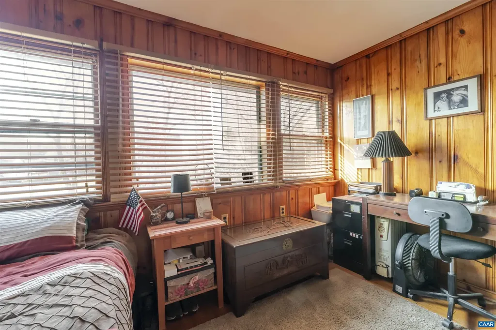 908 Rockland Avenue Charlottesville VA 22902