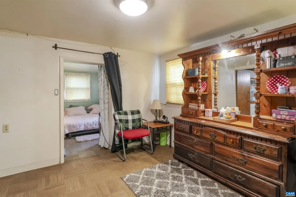 908 Rockland Avenue Charlottesville VA 22902