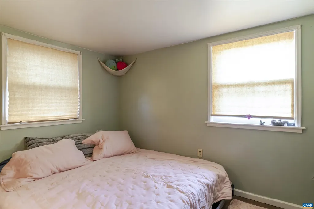 908 Rockland Avenue Charlottesville VA 22902