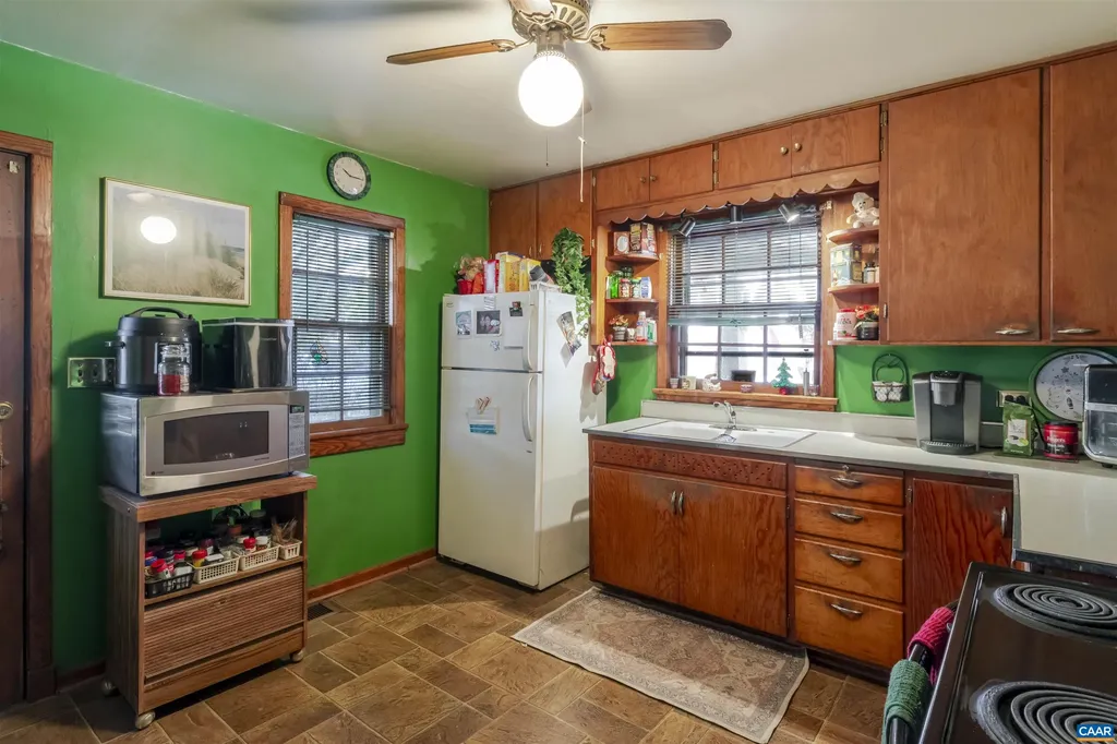 908 Rockland Avenue Charlottesville VA 22902