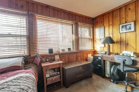 908 Rockland Avenue Charlottesville VA 22902