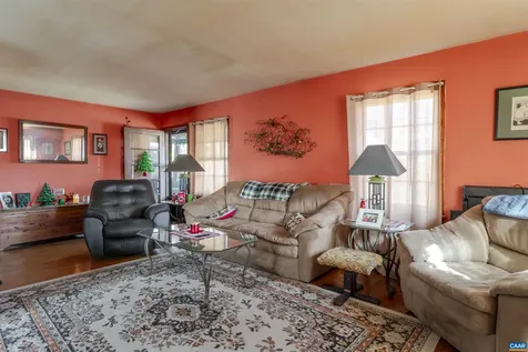 908 Rockland Avenue Charlottesville VA 22902