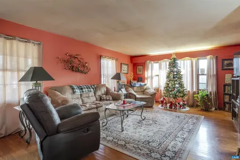 908 Rockland Avenue Charlottesville VA 22902