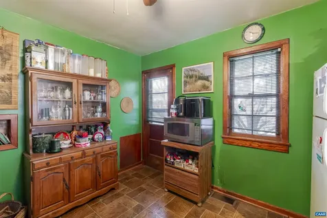 908 Rockland Avenue Charlottesville VA 22902