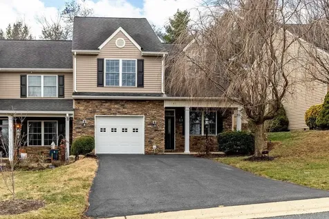 47 Villa View Drive Staunton VA 24401