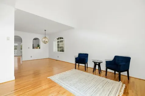 47 Villa View Drive Staunton VA 24401