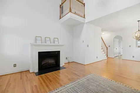 47 Villa View Drive Staunton VA 24401