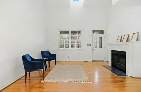 47 Villa View Drive Staunton VA 24401